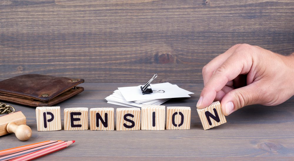maggiorazioni contributive pensioni