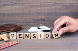 maggiorazioni contributive pensioni