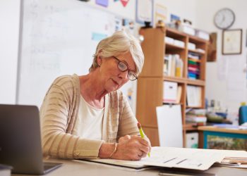 Lavoro pubblico impiego, più tempo per versare i contributi