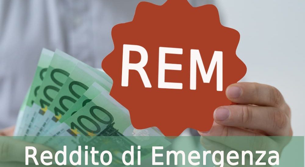 Reddito di emergenza proroga scadenza domande