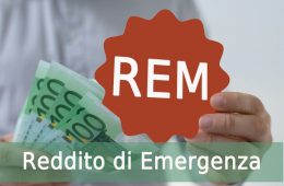 Reddito di emergenza proroga scadenza domande