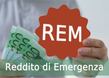 Reddito di emergenza proroga scadenza domande