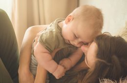 Nuovo requisito maternità, paternità e congedo