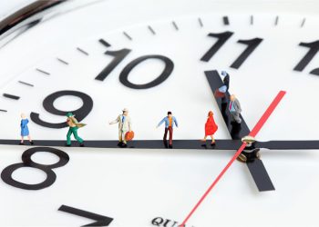 Nuove pensioni legge bilancio 2021