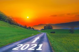 Legge Bilancio 2021 novità pensioni