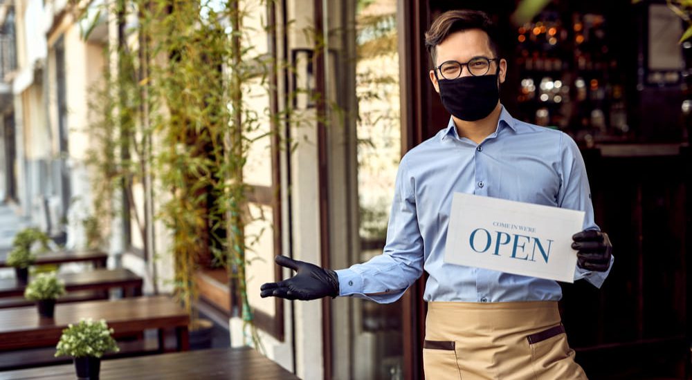 reddito cittadinanza bonus attivita lavoro