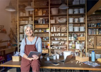 pensionati redditi lavoro autonomo dichiarazione