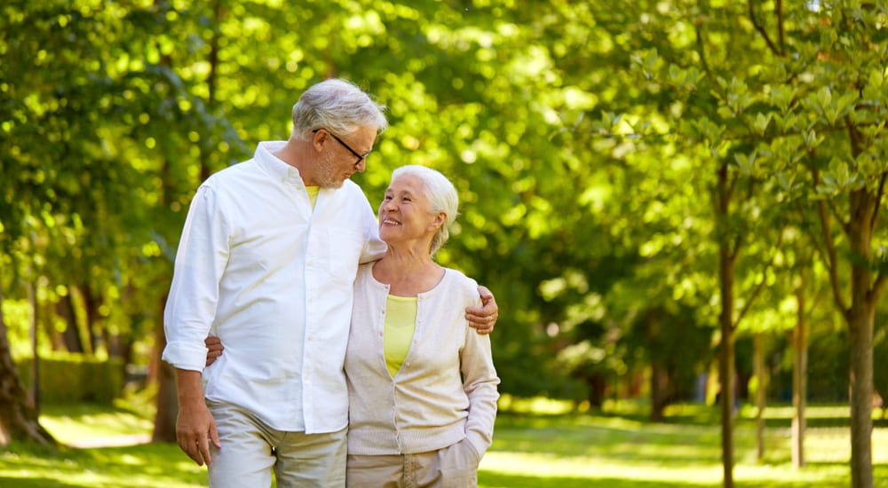 pensioni e speranza di vita