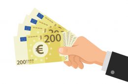 bonus 200 euro