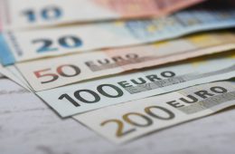 Bonus 550 euro