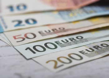 Bonus 550 euro