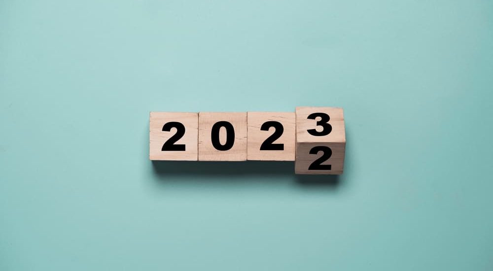 Legge di Bilancio 2023