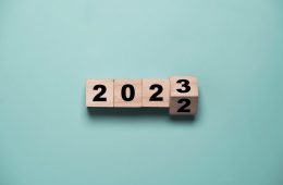 Legge di Bilancio 2023