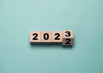 Legge di Bilancio 2023