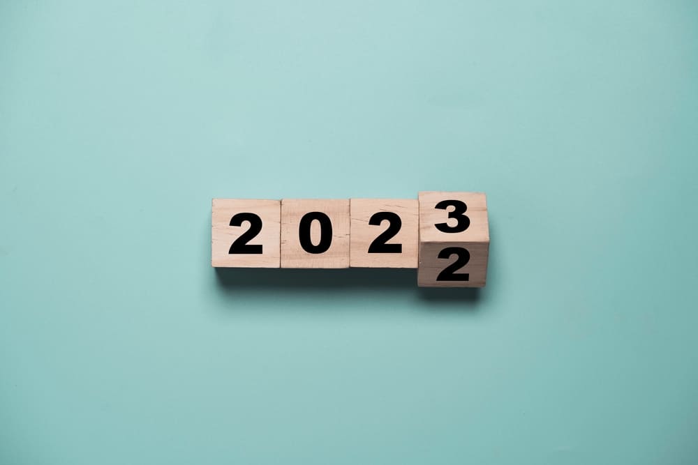 Legge di Bilancio 2023 testo pubblicato in Gazzetta Ufficiale