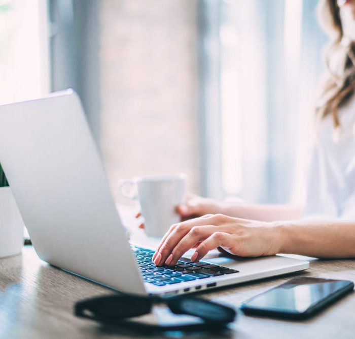 Supporto per la Formazione e il Lavoro (SFL)