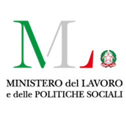 Ministero del lavoro e delle politiche sociali