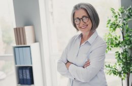 Opzione Donna 2024
