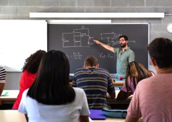 NASpI precari scuola