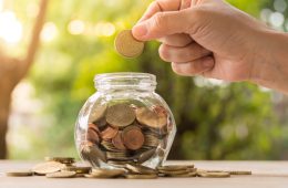 Gestione separata Inps