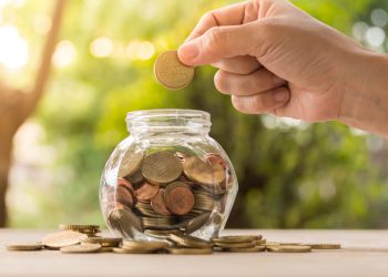 Gestione separata Inps