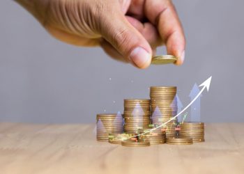 Incentivo al posticipo del pensionamento