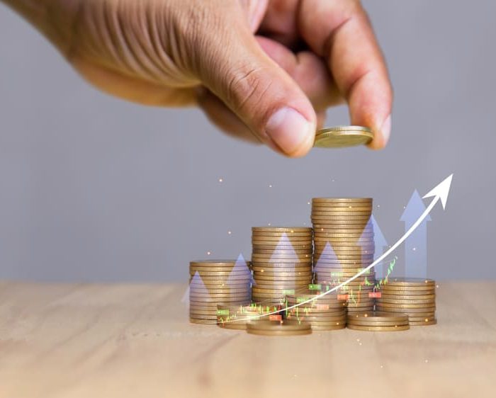 Incentivo al posticipo del pensionamento