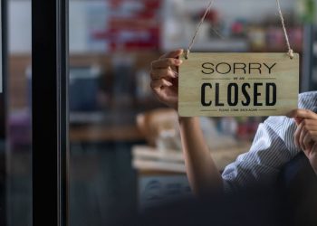 Indennizzo per i commercianti