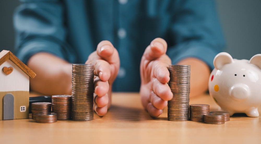 Pensione e Gestione Separata
