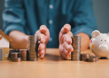 Pensione e Gestione Separata