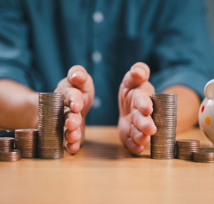 Pensione e Gestione Separata
