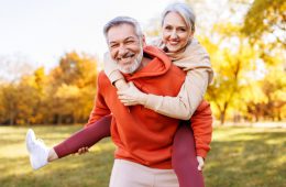 Pensioni quattordicesima
