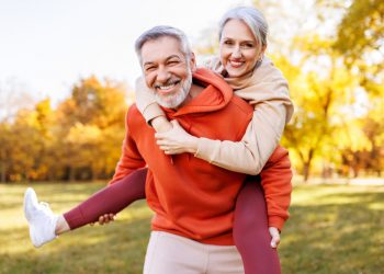 Pensioni quattordicesima