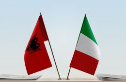 Accordo bilaterale
