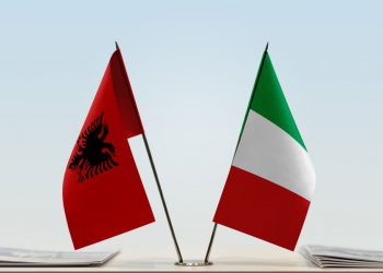 Accordo bilaterale