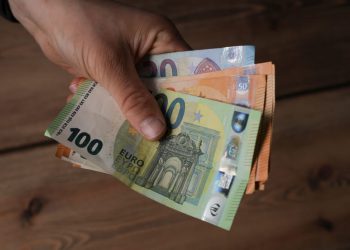 Assegno di Inclusione