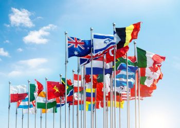 Pensione internazionale