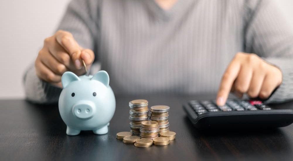 Contributi Inps al 50%