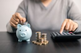 Contributi Inps al 50%