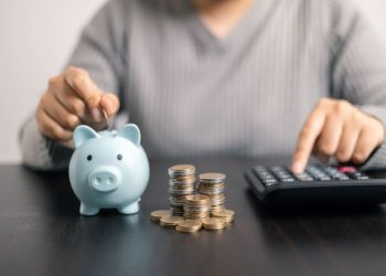 Contributi Inps al 50%