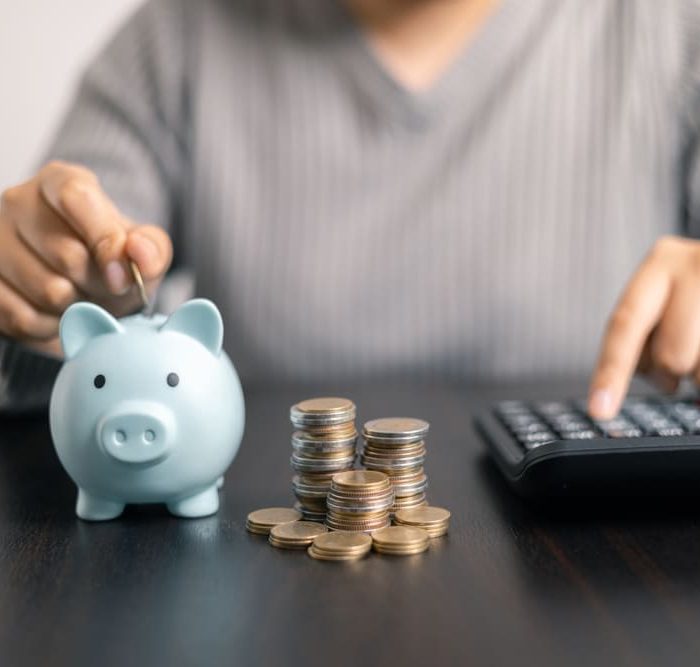 Contributi Inps al 50%