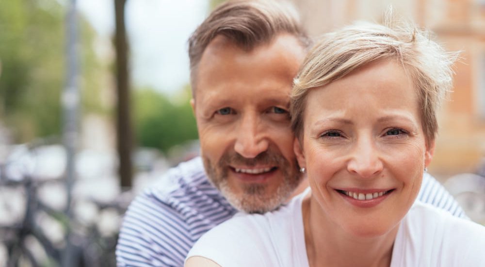 Pensione lavoratori precoci