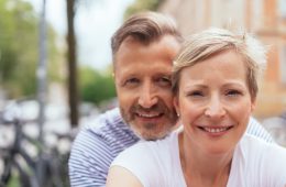 Pensione lavoratori precoci