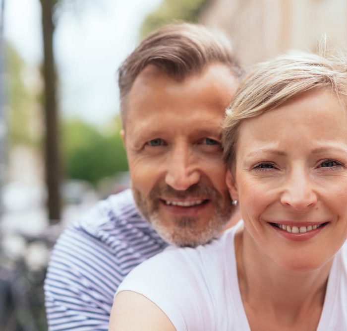 Pensione lavoratori precoci