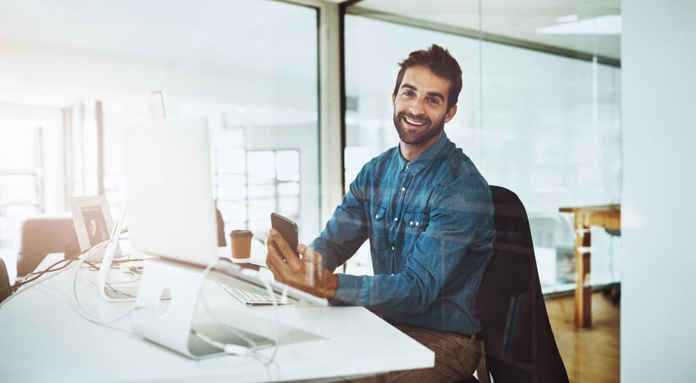 Bonus giovani imprenditori