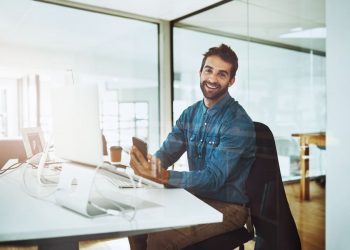 Bonus giovani imprenditori