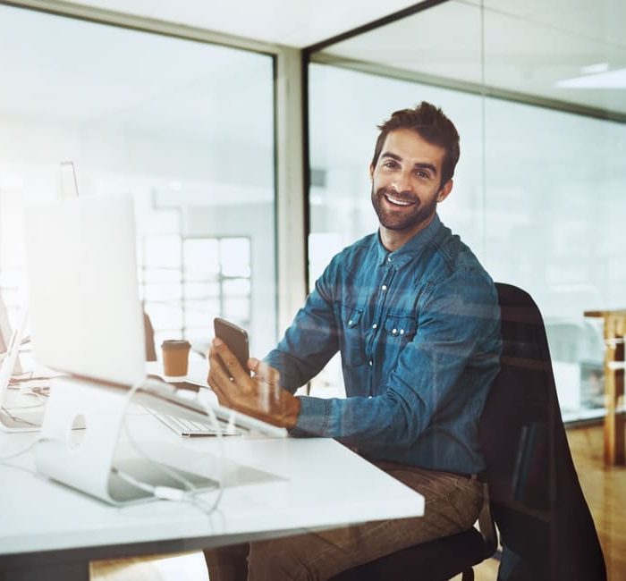 Bonus giovani imprenditori