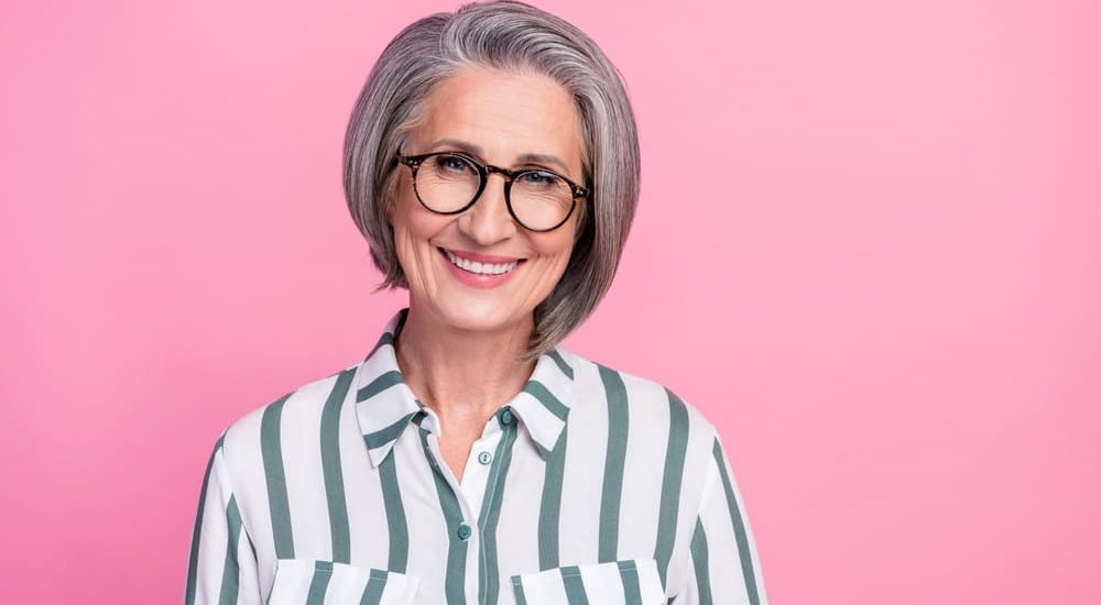 Opzione Donna novità