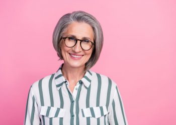 Opzione Donna novità