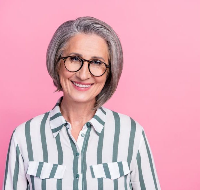 Opzione Donna novità